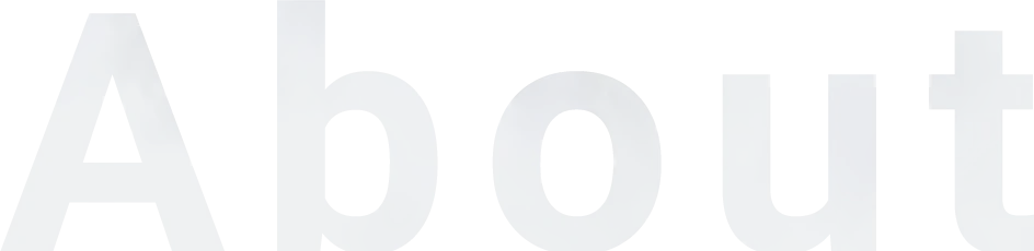 About